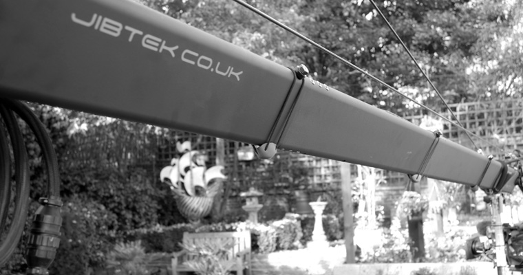 Blue-Peter-50th-Anniversay-in-the-garden